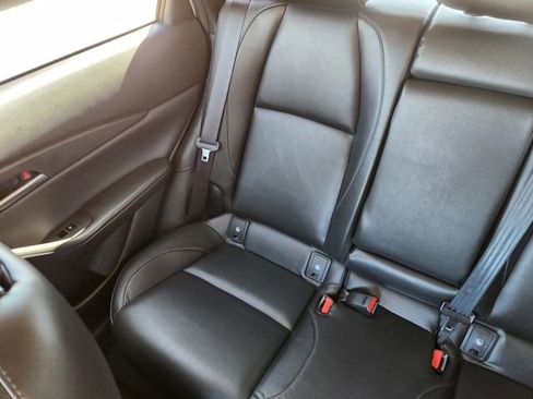 New 2026 MAZDA CX-30 AWD 2.5 S w/ Select Sport Pkg image 13