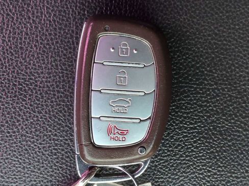 Used 2015 Hyundai Sonata Limited 2.0T image 35