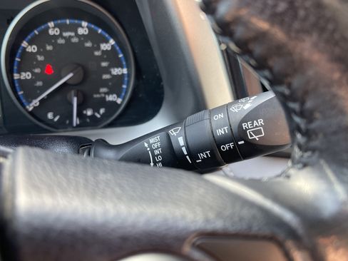 Used 2018 Toyota RAV4 XLE w/ Plus Extra Value Package image 19