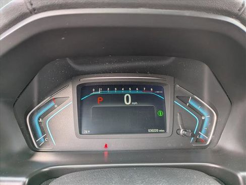 Used 2023 Honda Odyssey Sport image 10