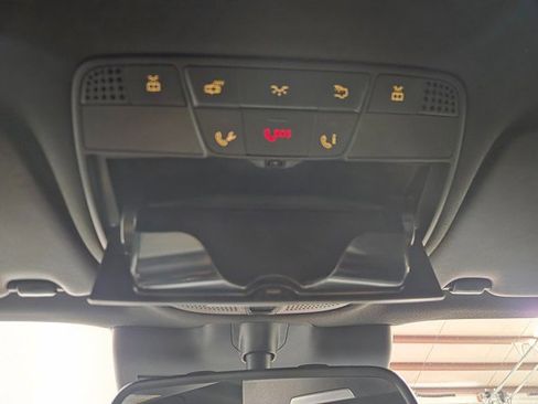 Used 2019 Mercedes-Benz GLC 63 AMG S image 60