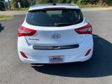 Used 2016 Hyundai Elantra GT w/ Option Group 03 image 5