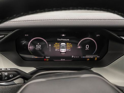 New 2026 Jeep Cherokee Laredo image 26