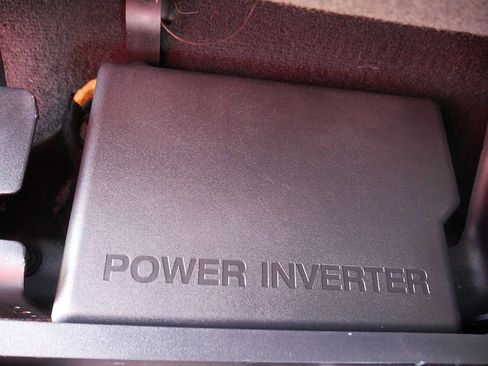 Used 2020 Ford F250 Platinum w/ FX4 Off-Road Package image 58