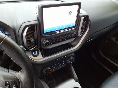 New 2026 Ford Escape Active w/ Active Premium Tech Pack image 22