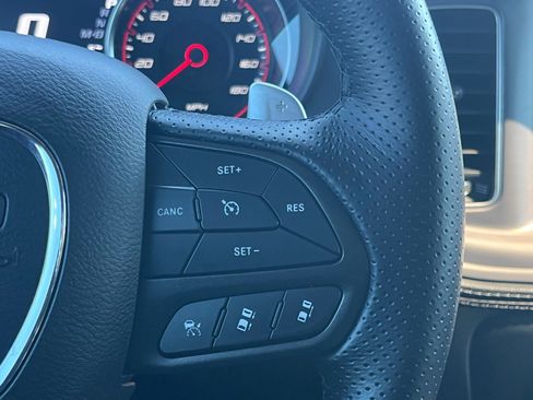 Used 2023 Dodge Charger Scat Pack image 29