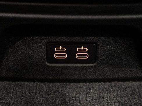 Used 2022 BMW X3 xDrive30i w/ Premium Package 2 (ZPA) image 34