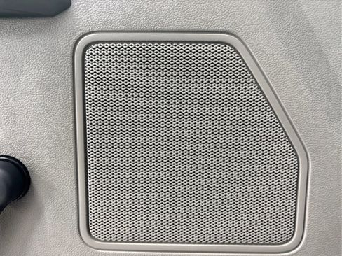 Used 2018 Ford F150 XL image 37