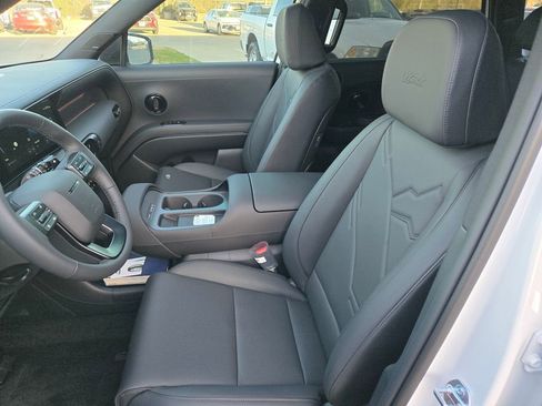 New 2026 Hyundai Palisade XRT Pro image 24