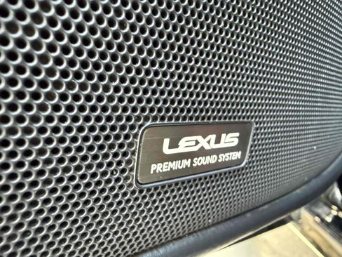 Used 2011 Lexus LS 460 image 69