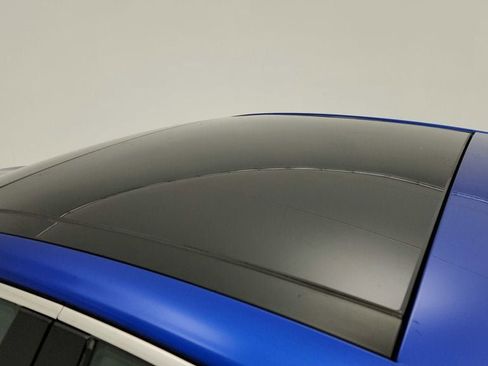 Used 2019 Genesis G70 2.0T Advanced w/ Prestige Package image 10