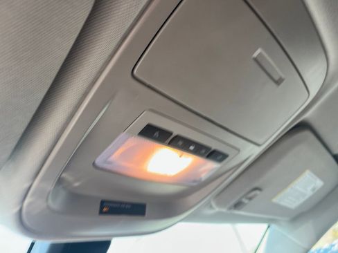 Used 2022 GMC Canyon Elevation w/ Trailering Package image 17