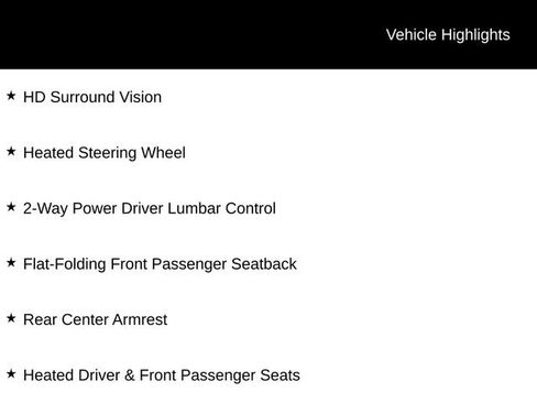 Certified 2024 Buick Encore GX Preferred w/ Comfort Package image 6