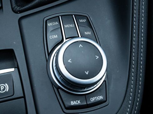 Used 2019 BMW X1 xDrive28i image 31