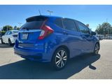 Used 2020 Honda Fit EX image 2