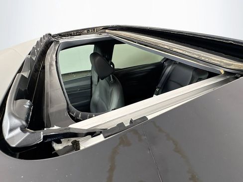 Used 2025 Honda Odyssey Sport-L image 24