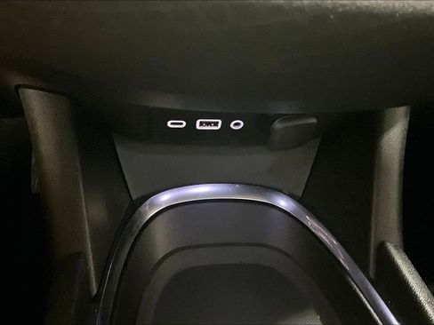 Used 2023 Chevrolet Malibu LT image 16