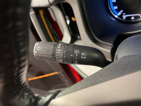 Certified 2024 Ford Bronco Badlands AWD/4WD image 23