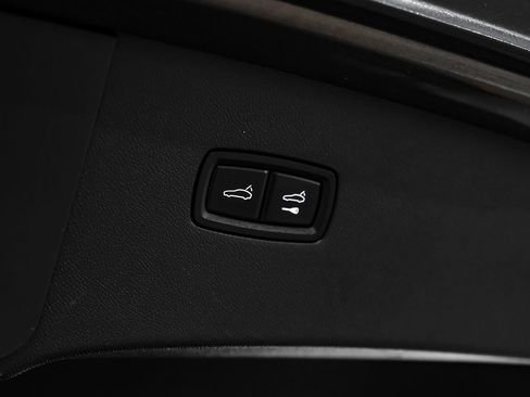 Used 2021 Porsche Cayenne Coupe AWD/4WD image 65
