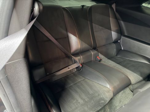 Used 2013 Chevrolet Camaro ZL1 image 23
