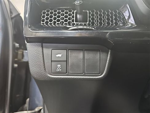 Used 2023 Honda CR-V Sport Touring image 25