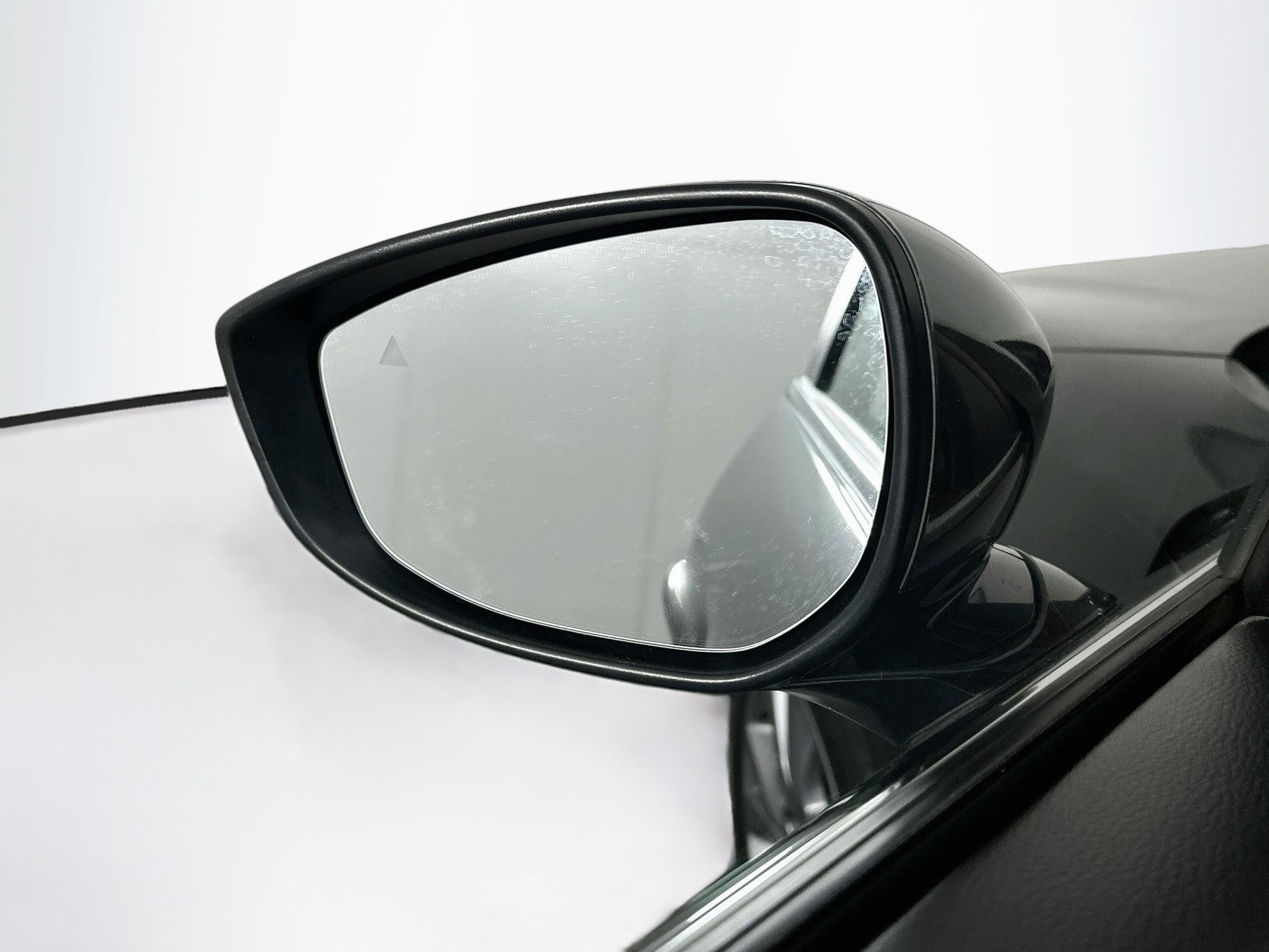 Used 2025 MAZDA CX-30 AWD 2.5 S w/ Preferred Package image 16
