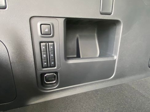 New 2026 Ford Expedition Max Platinum w/ Driver's Package image 27