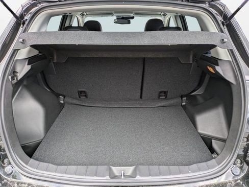 New 2026 Mitsubishi Outlander Sport SE AWD/4WD image 13