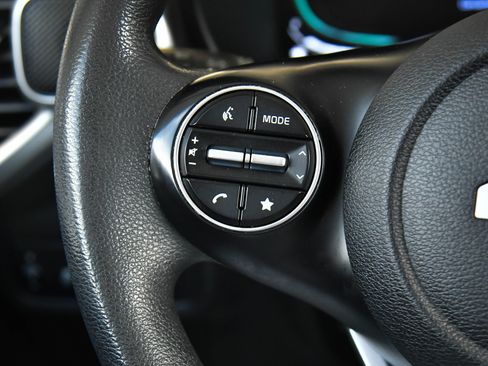 Used 2023 Kia Soul LX image 27