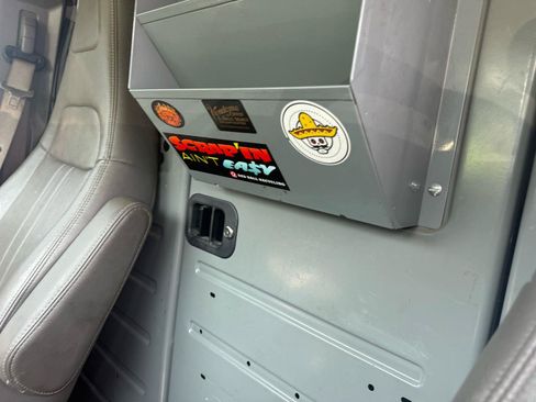 Used 1994 Toyota Celica GT FWD image 2