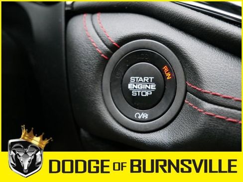 Used 2024 Dodge Durango R/T image 29