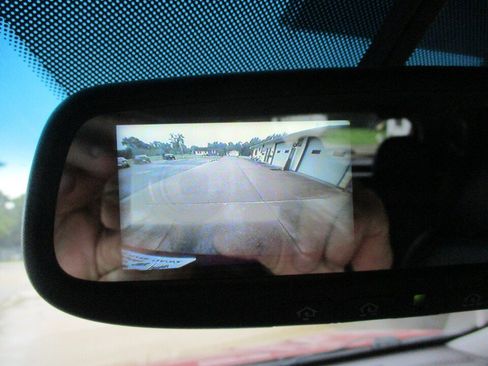 Used 2013 Hyundai Tucson GLS FWD image 29