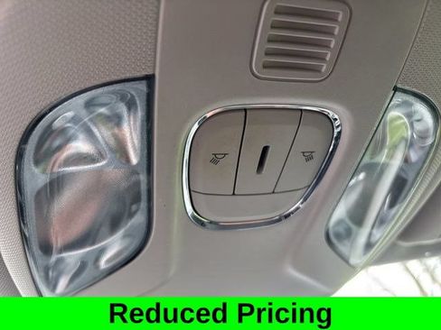 Used 2022 Jeep Compass Limited AWD/4WD image 26