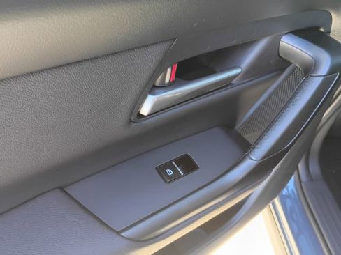 New 2026 MAZDA CX-50 AWD 2.5 Hybrid w/ Premium Pkg image 16