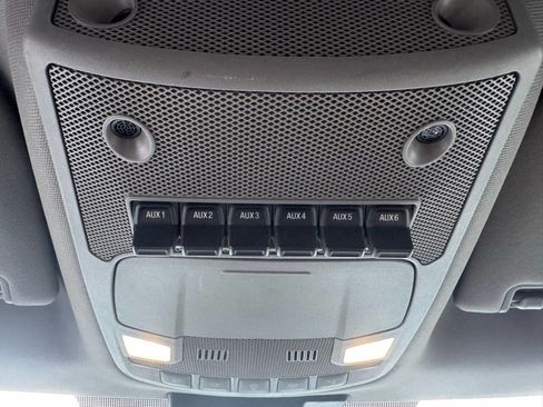 Used 2022 Ford F350 XLT w/ XLT Value Package image 28