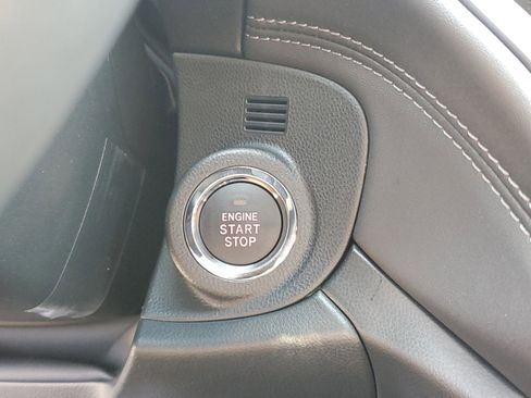 Used 2025 Subaru Outback Limited w/ Popular Package #2 image 23