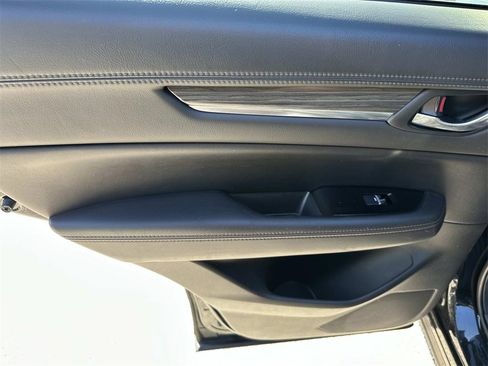 Used 2019 MAZDA CX-5 Grand Touring image 24