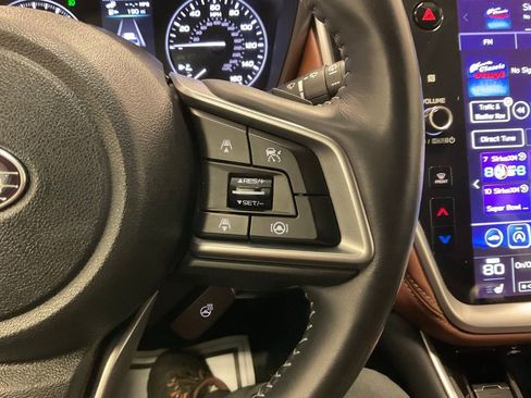 Used 2022 Subaru Outback Touring image 24