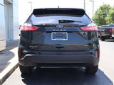 Certified 2024 Ford Edge SE image 4