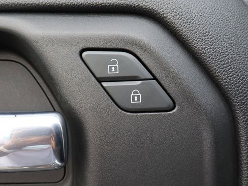 Used 2022 Chevrolet Silverado 3500 W/T w/ WT Convenience Package image 18