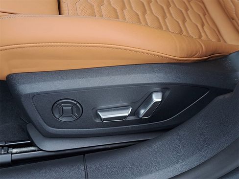 New 2026 Audi RS 7 Performance image 18