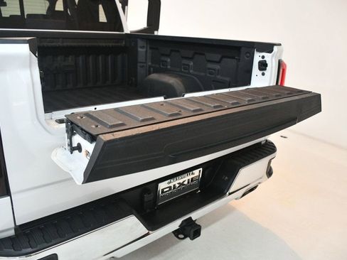 Used 2023 GMC Sierra 1500 SLT w/ SLT Premium Package image 79