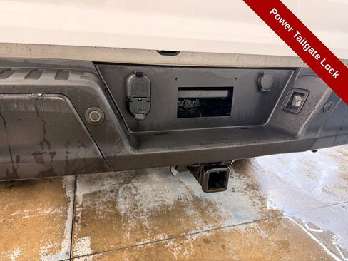 Used 2021 Ford F150 XL w/ Equipment Group 101A High image 22