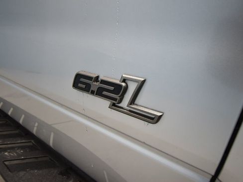 Used 2013 Ford F150 Raptor w/ Luxury Equipment Group AWD/4WD image 39
