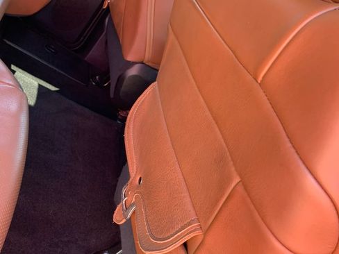 Used 2016 RAM 1500 Laramie Longhorn w/ Convenience Group AWD/4WD image 17