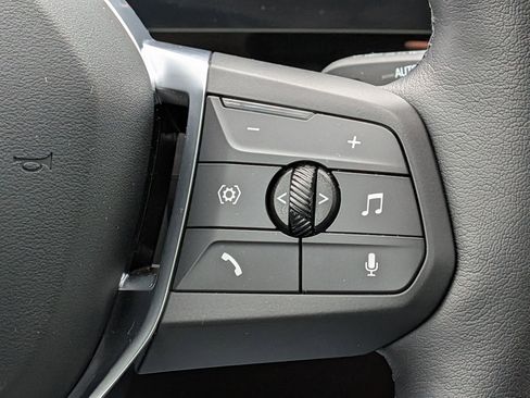 Certified 2025 BMW X1 xDrive28i w/ Convenience Package image 19