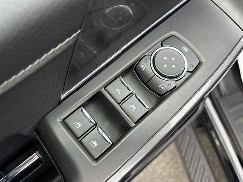 Used 2022 Ford F150 XLT w/ Equipment Group 302A High image 15