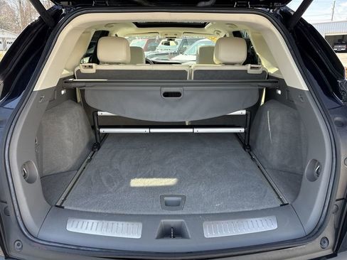 Used 2022 Cadillac XT5 Premium Luxury image 29