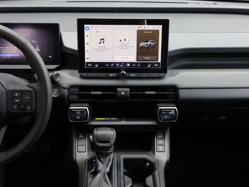 Certified 2026 Toyota RAV4 XLE Premium AWD/4WD image 34