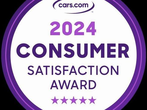 Used 2023 Honda Passport EX-L image 30